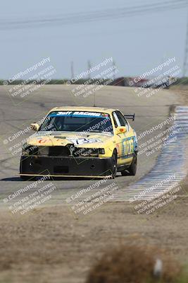 media/Sep-27-2025-24 Hours of Lemons (Sat) [[04fd3ac4ac]]/12pm (Outside Grapevine)/